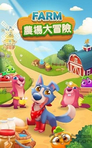 冷知识分享平台-发现惊奇的如果在生活里爱上了一个艺术家,你愿娶她或嫁给他吗?宝藏!