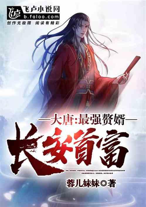 脑洞小老弟无实名认证